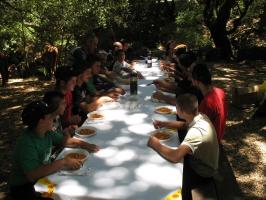 arbuda-270609 (106).html